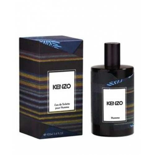 Kenzo Once Upon A Time by Kenzo 